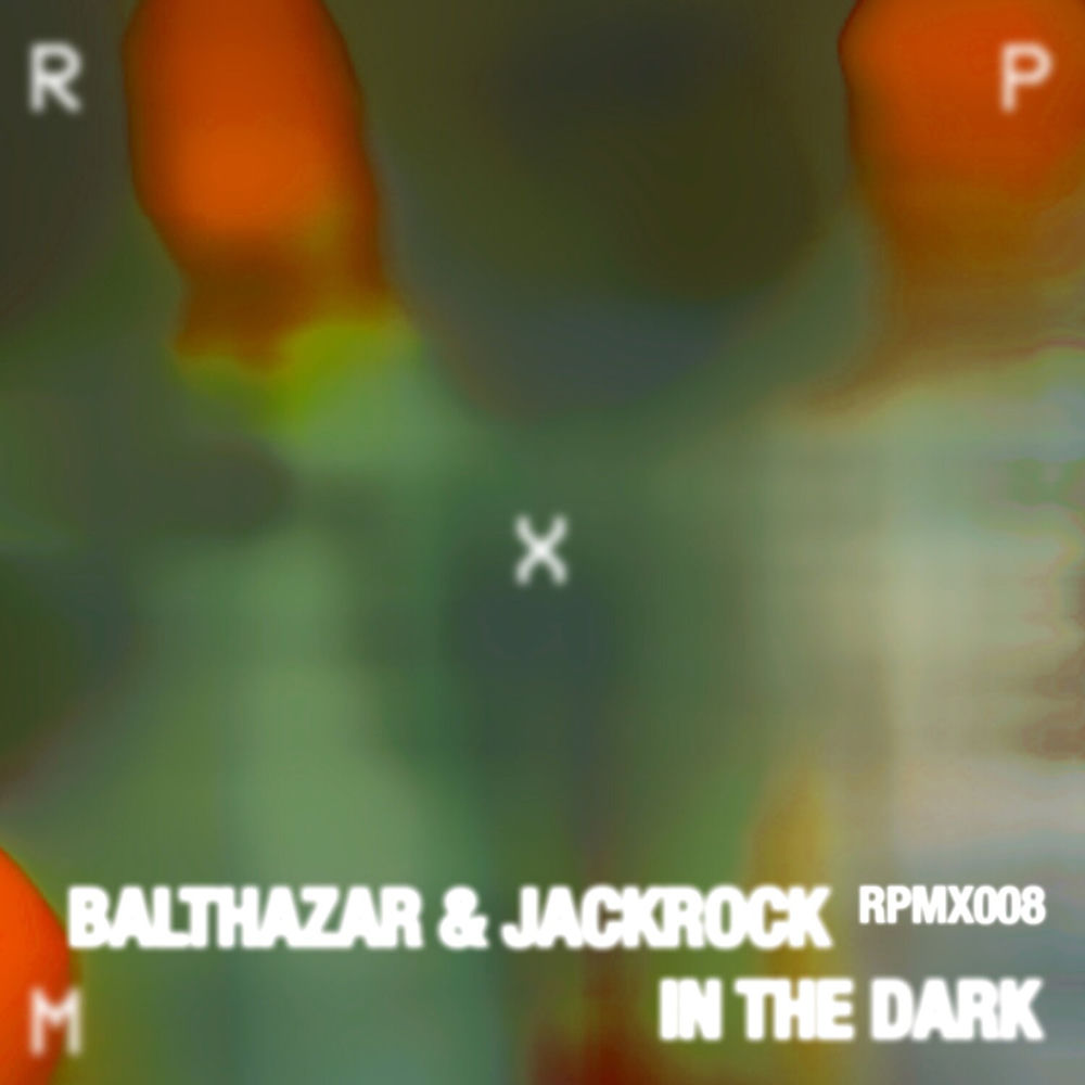 JackRock