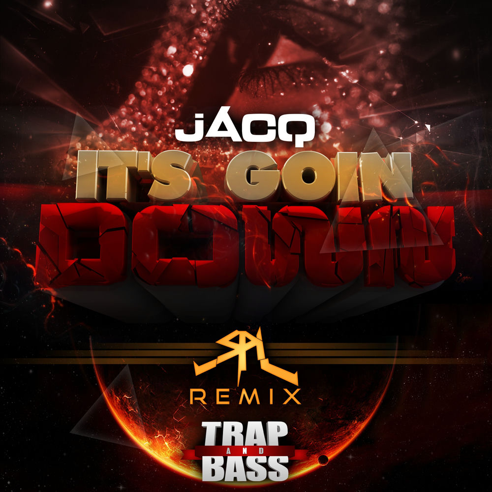 Jacq