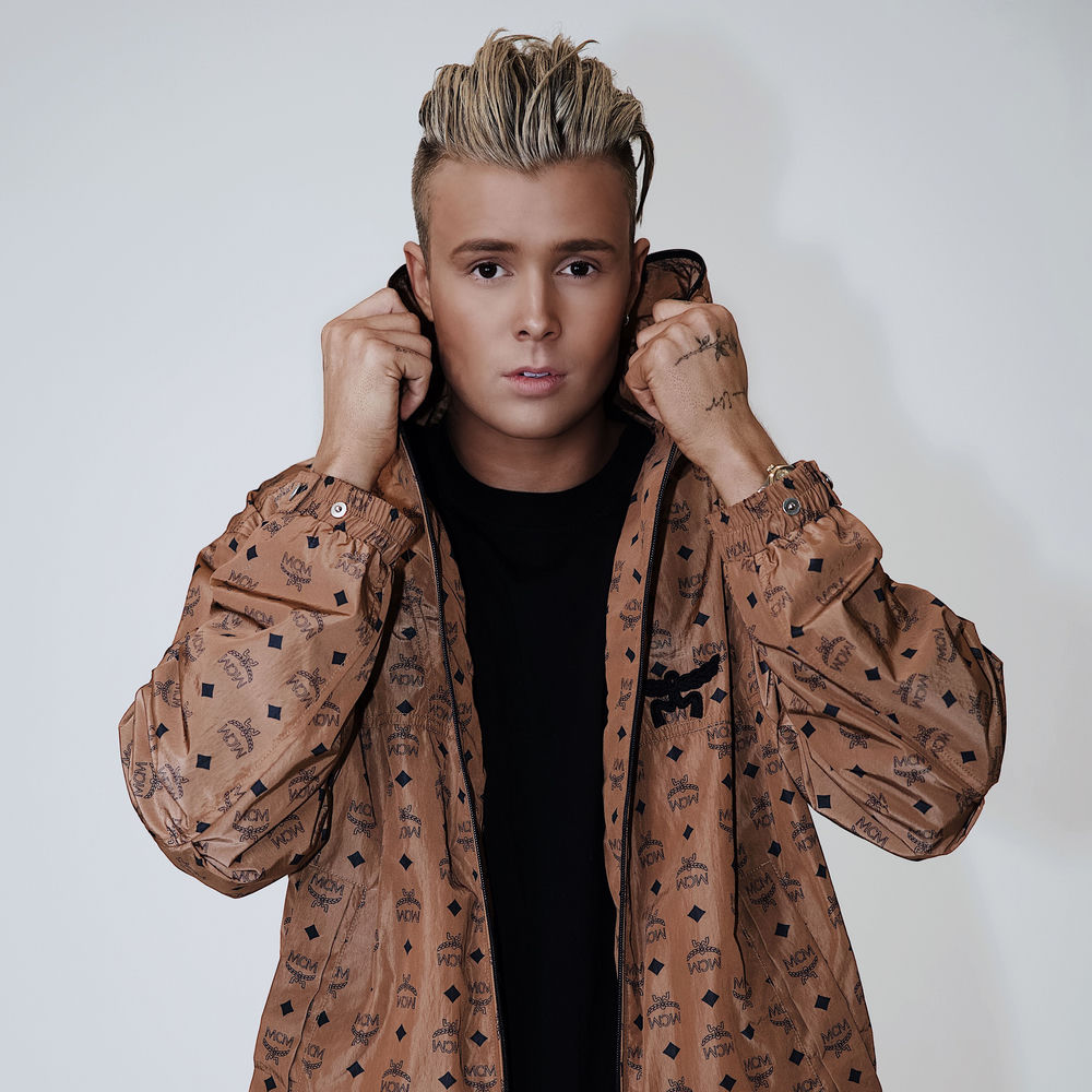 Jaden Bojsen
