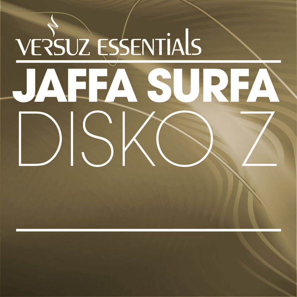 Jaffa Surfa