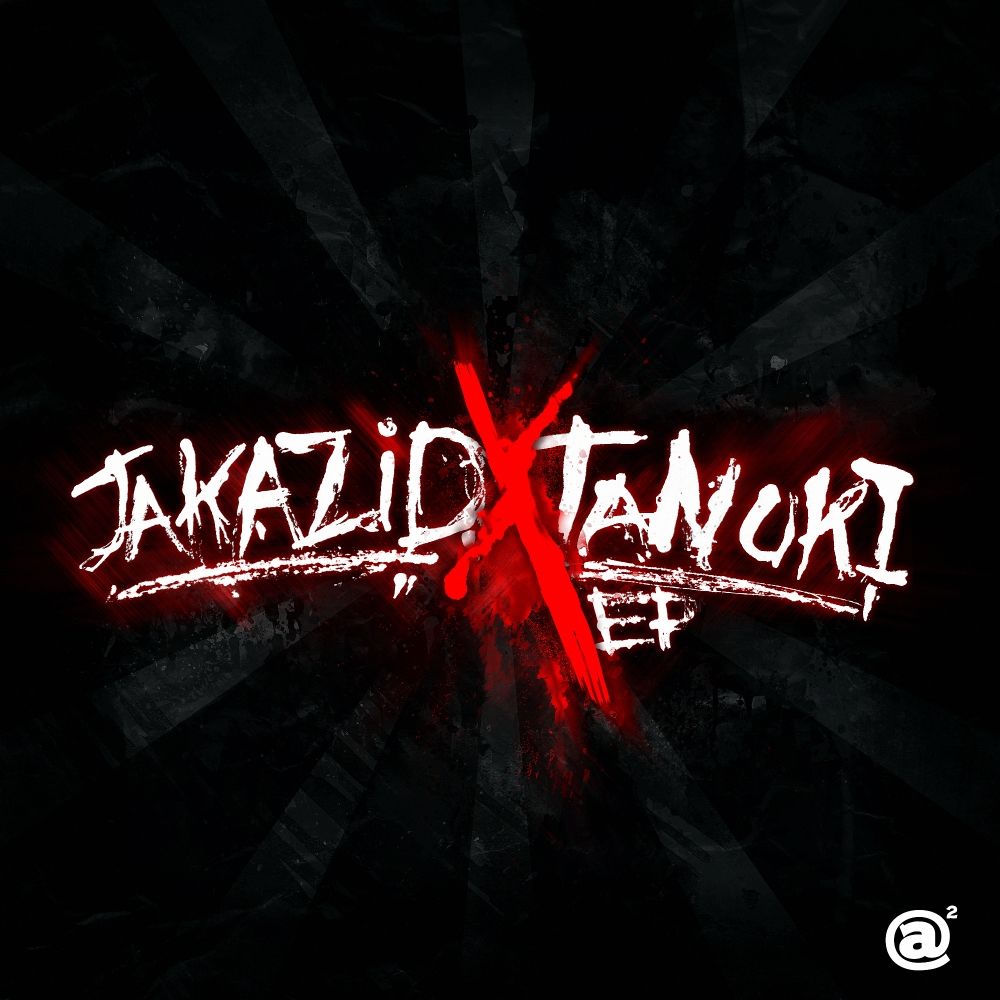 Jakazid