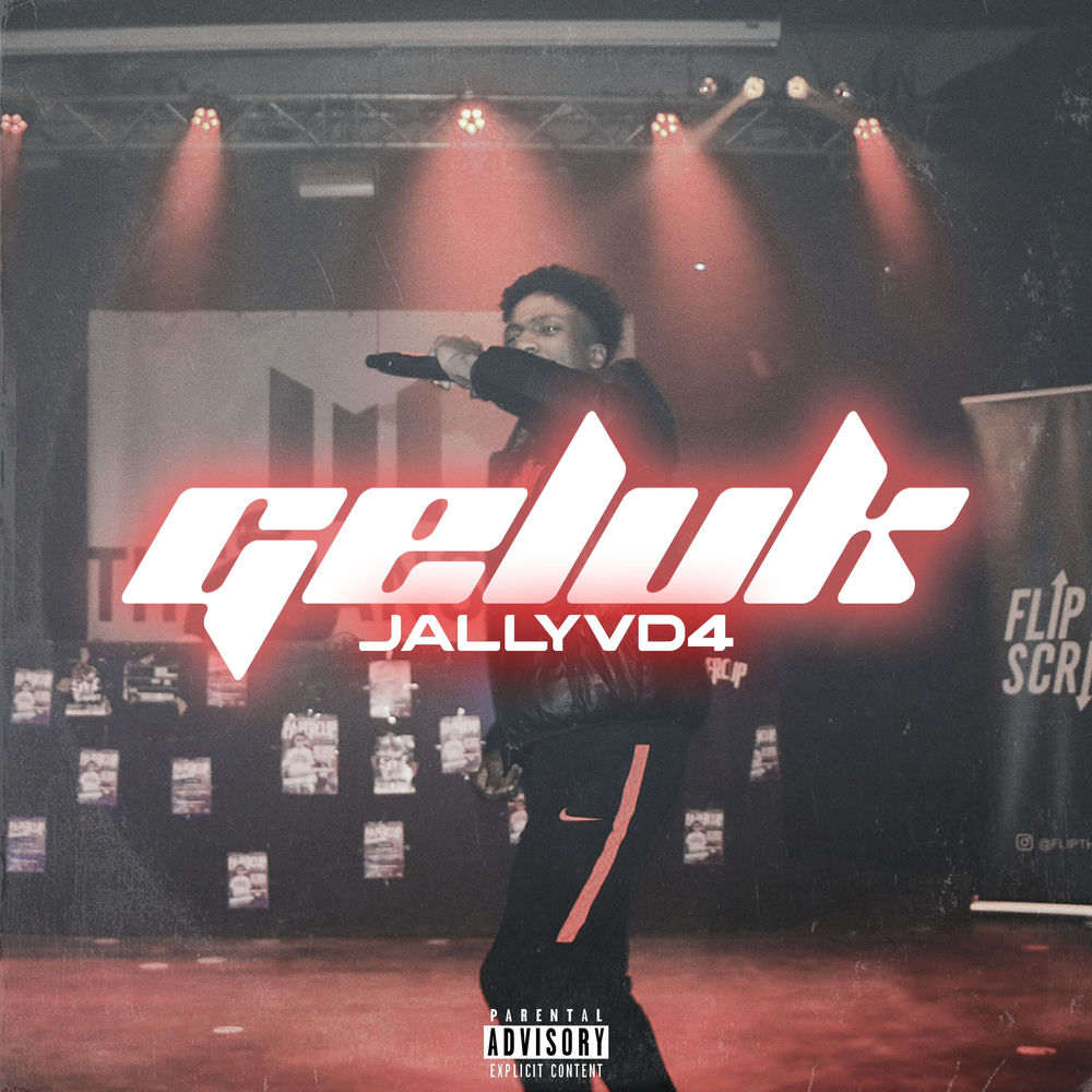 Jallyvd4