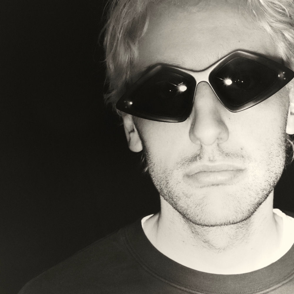 Jameszoo