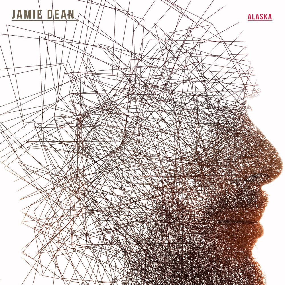 Jamie dean