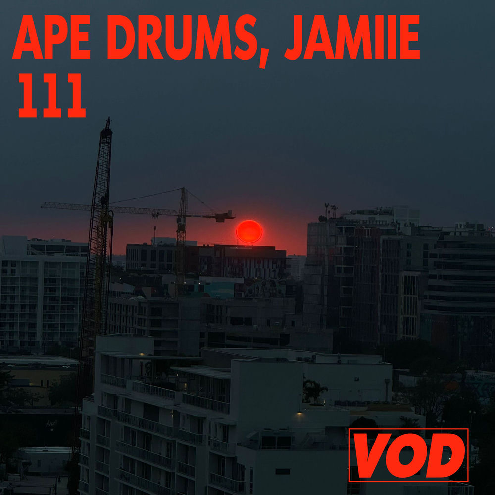JAMIIE