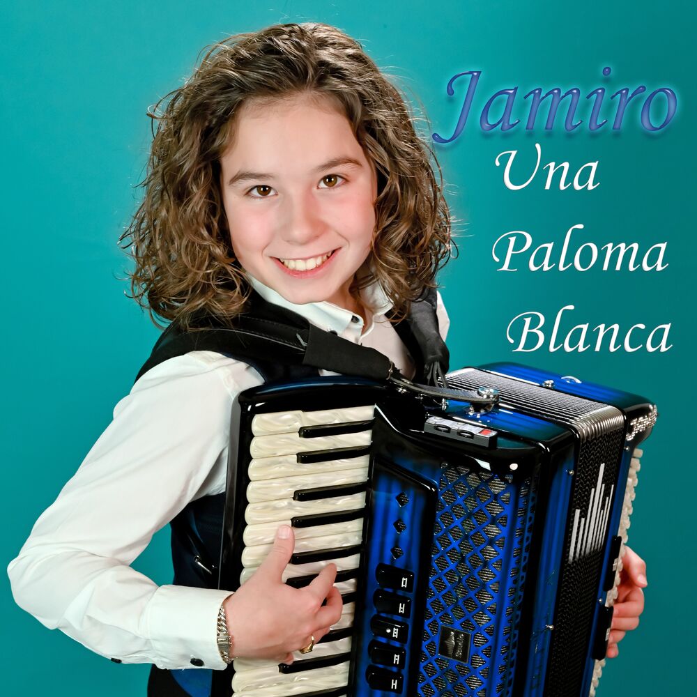 Jamiro