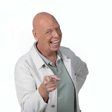 Jan Biggel