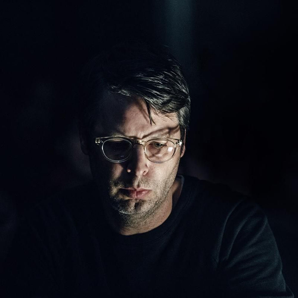 Jan Jelinek