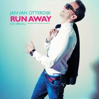 Jan van Otterdijk