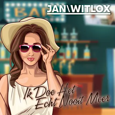 Jan Witlox