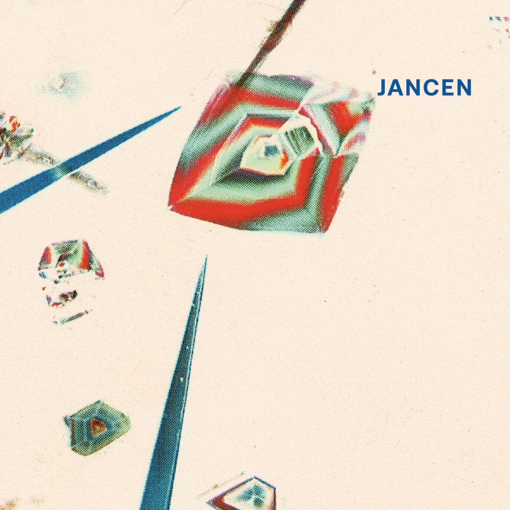 Jancen