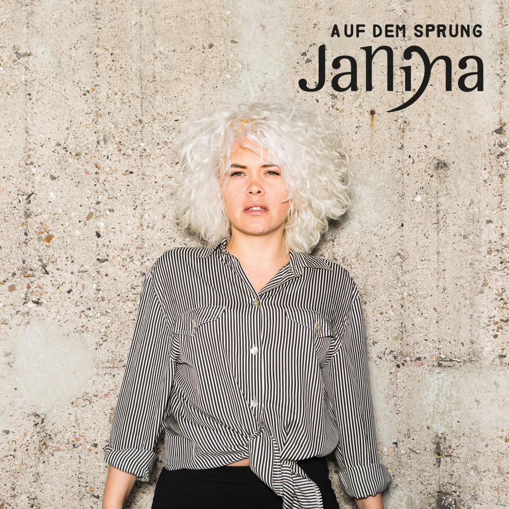 Janina