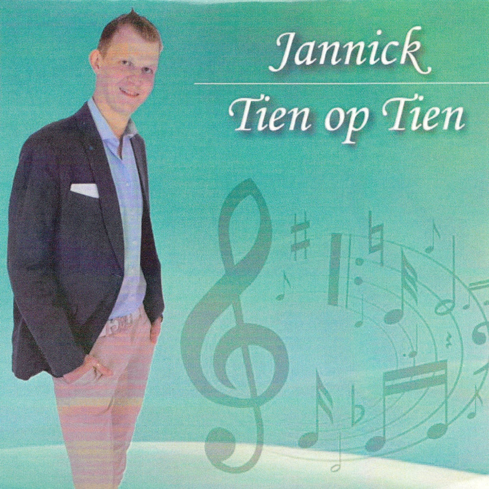 Jannick