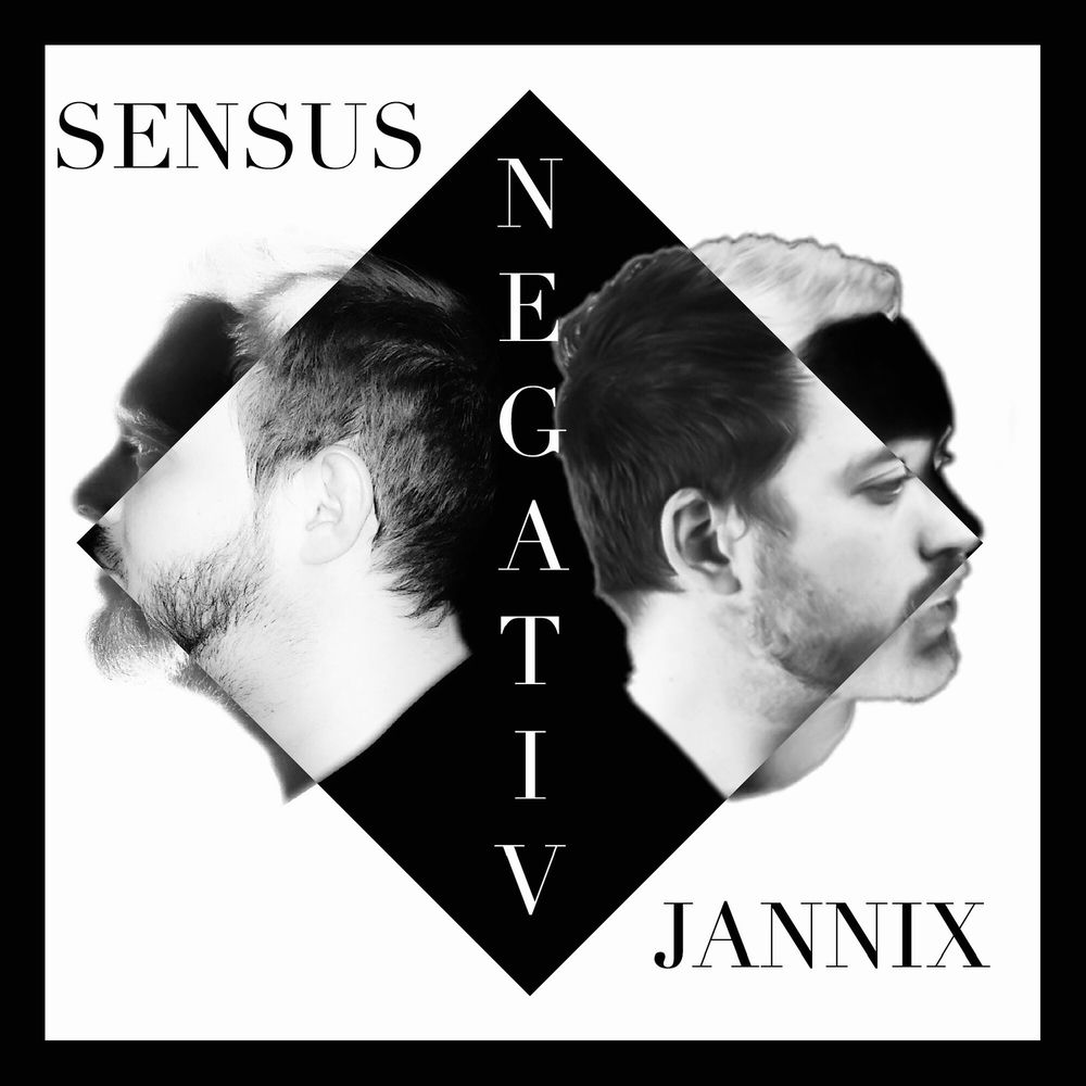 Jannix