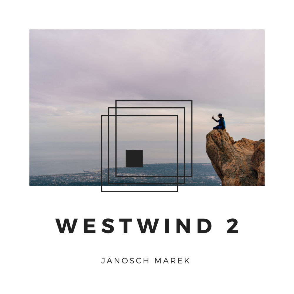 Janosch Marek