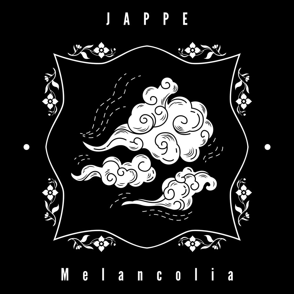 Jappe