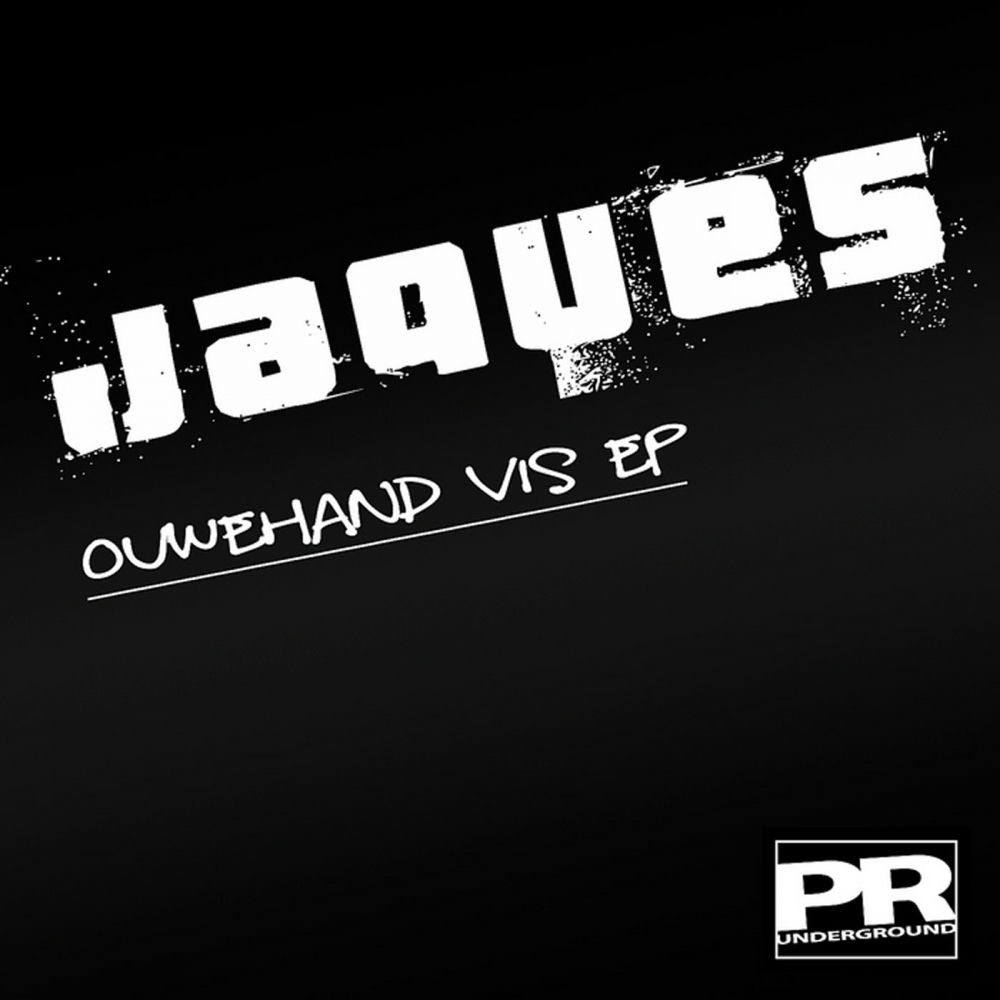 Jaques