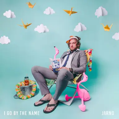 Jarno