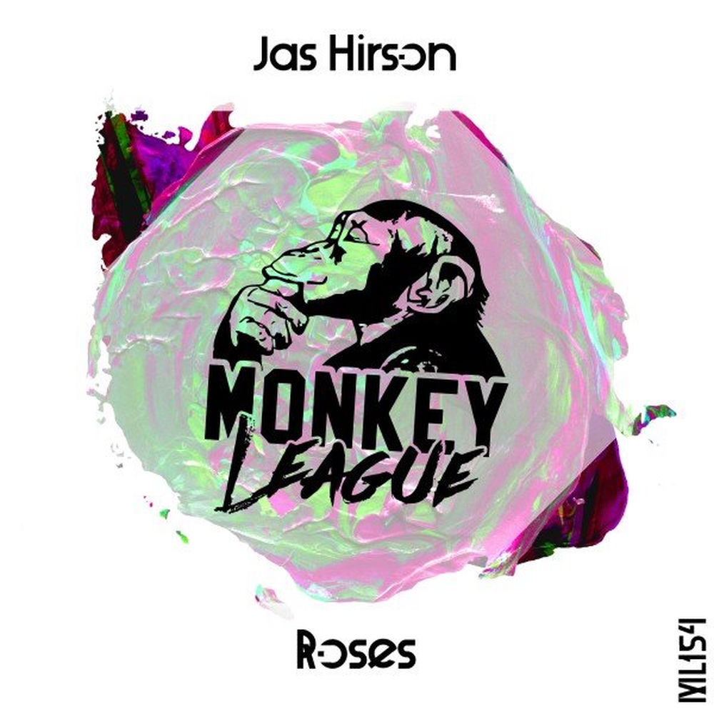 Jas Hirson