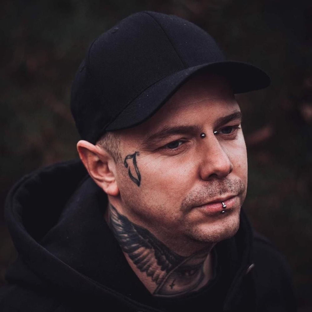 Jason Little