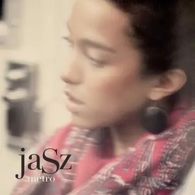 Jasz