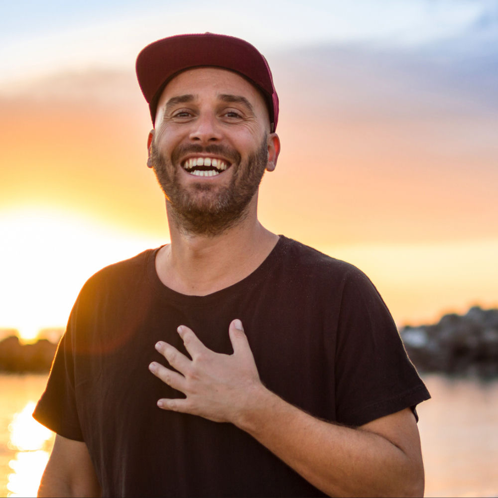 Javi Bora