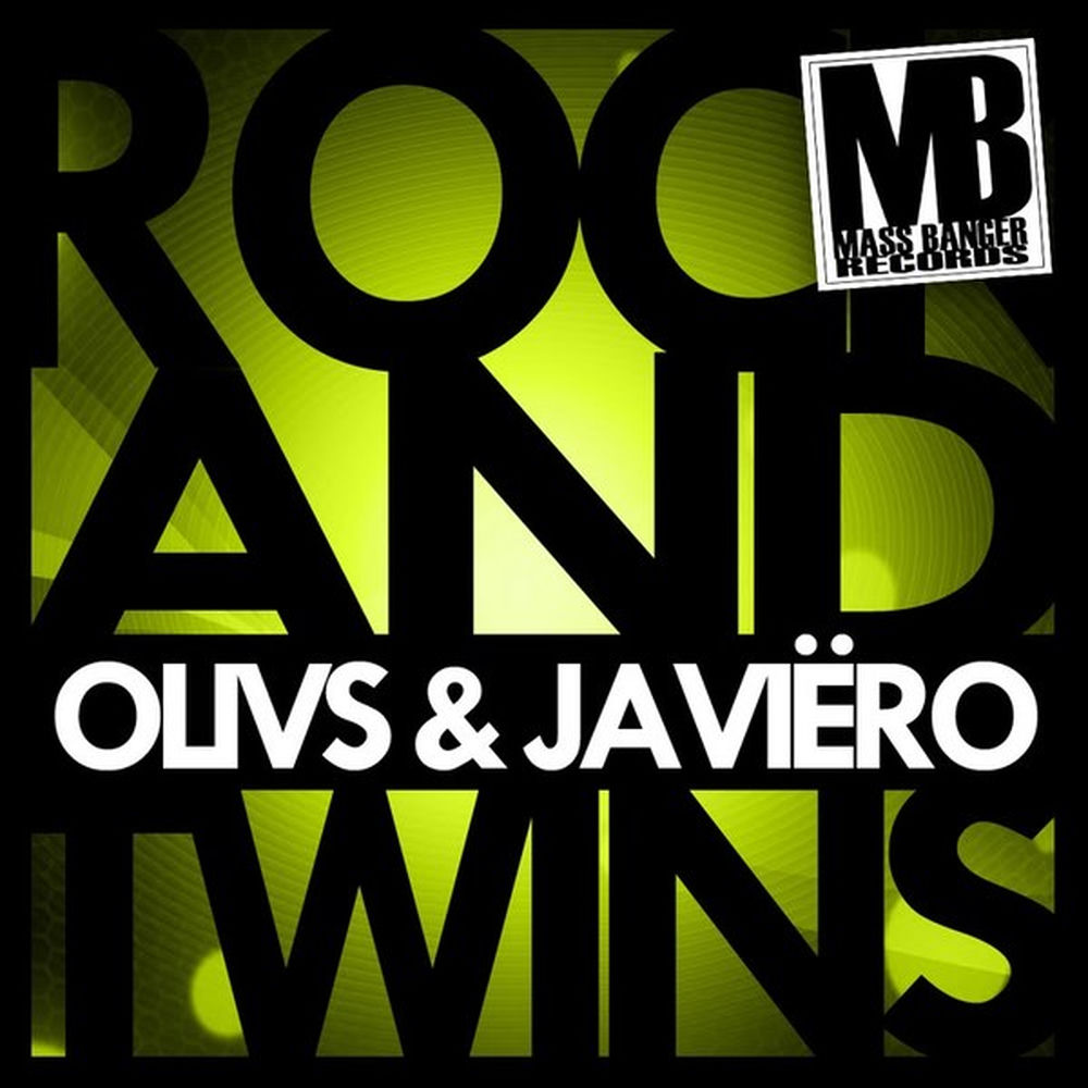 Javiëro