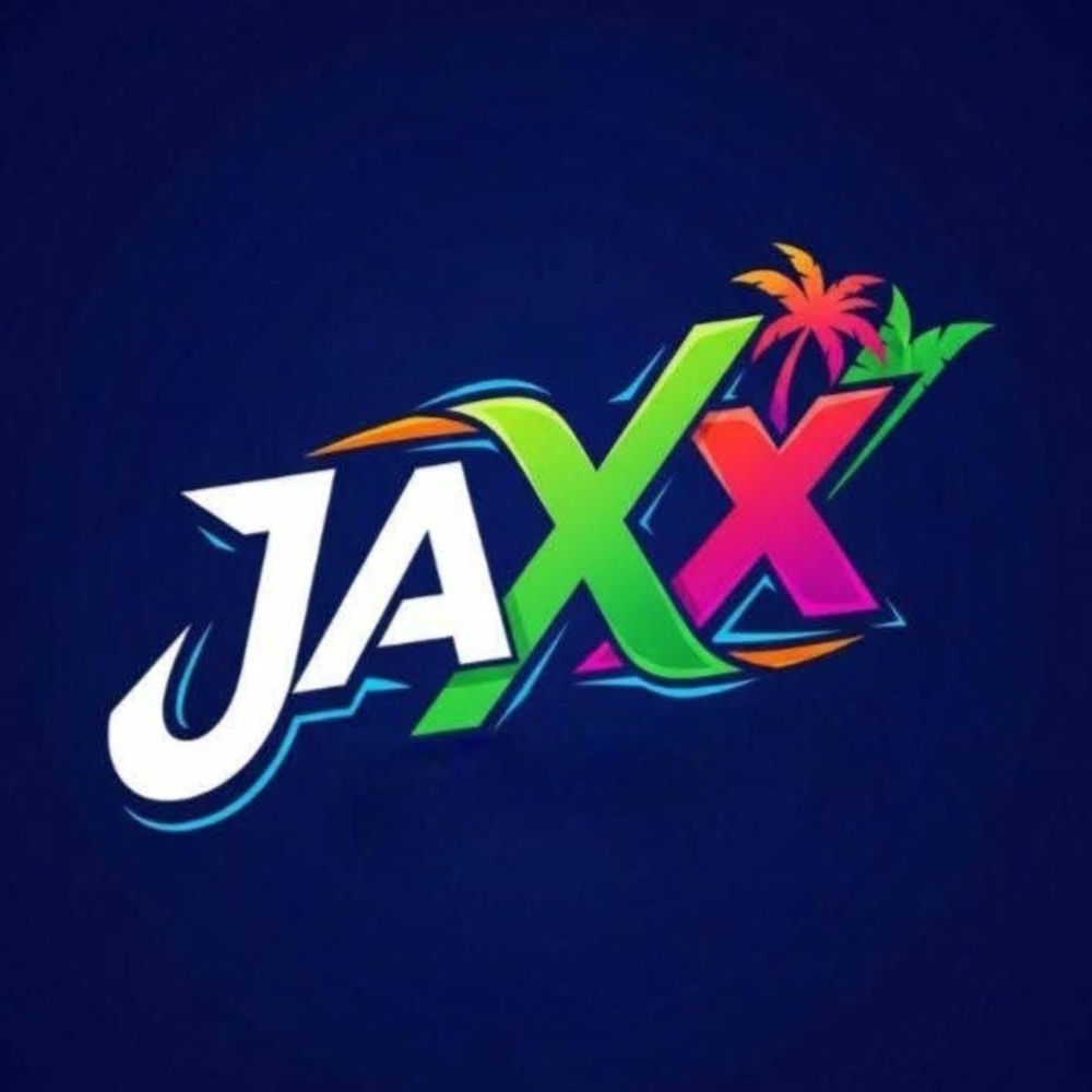 Jaxx