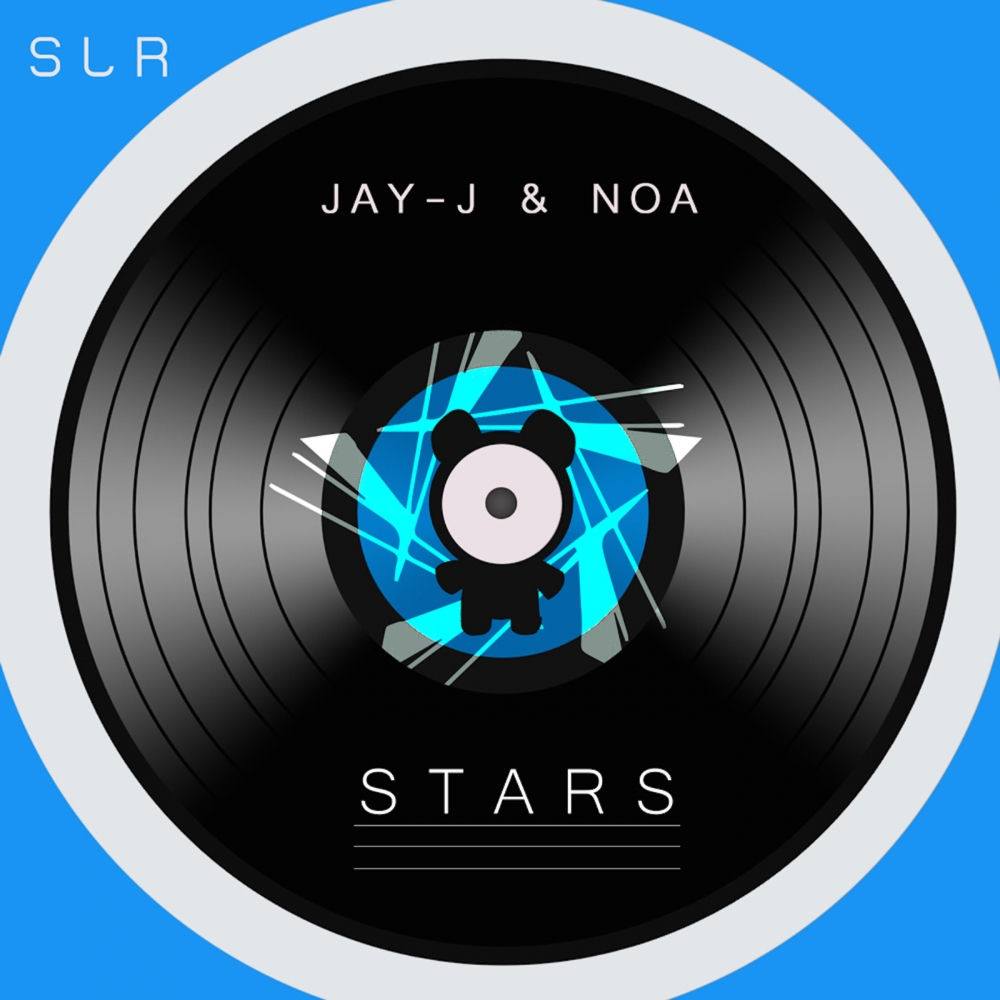 Jay J