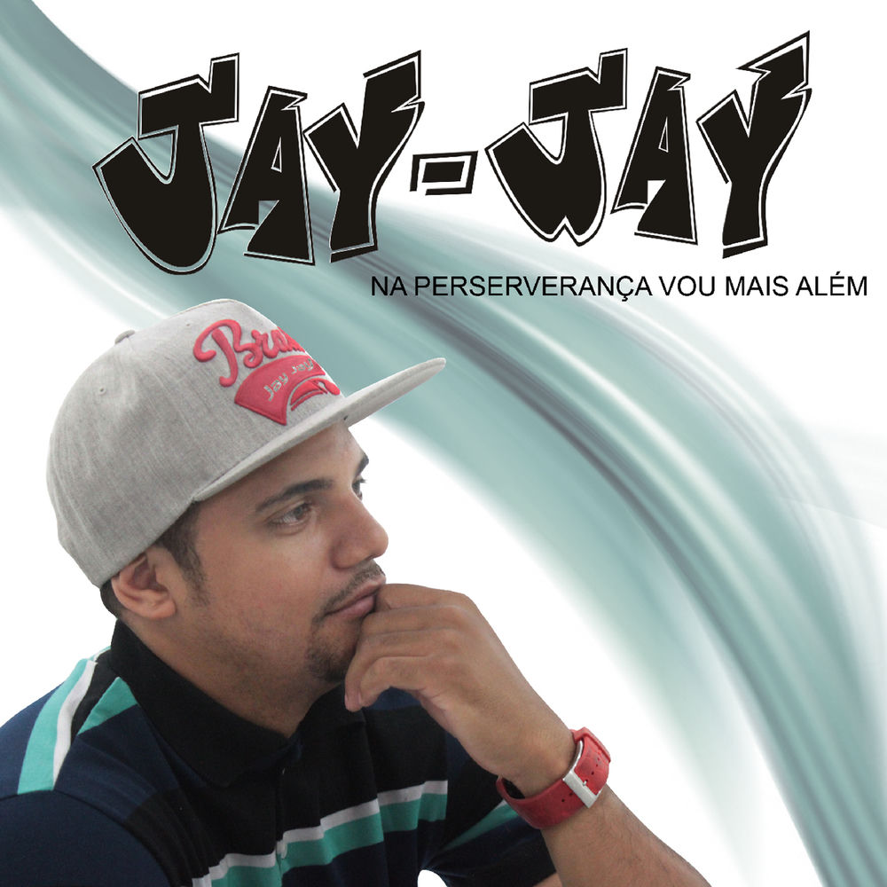 Jay-Jay