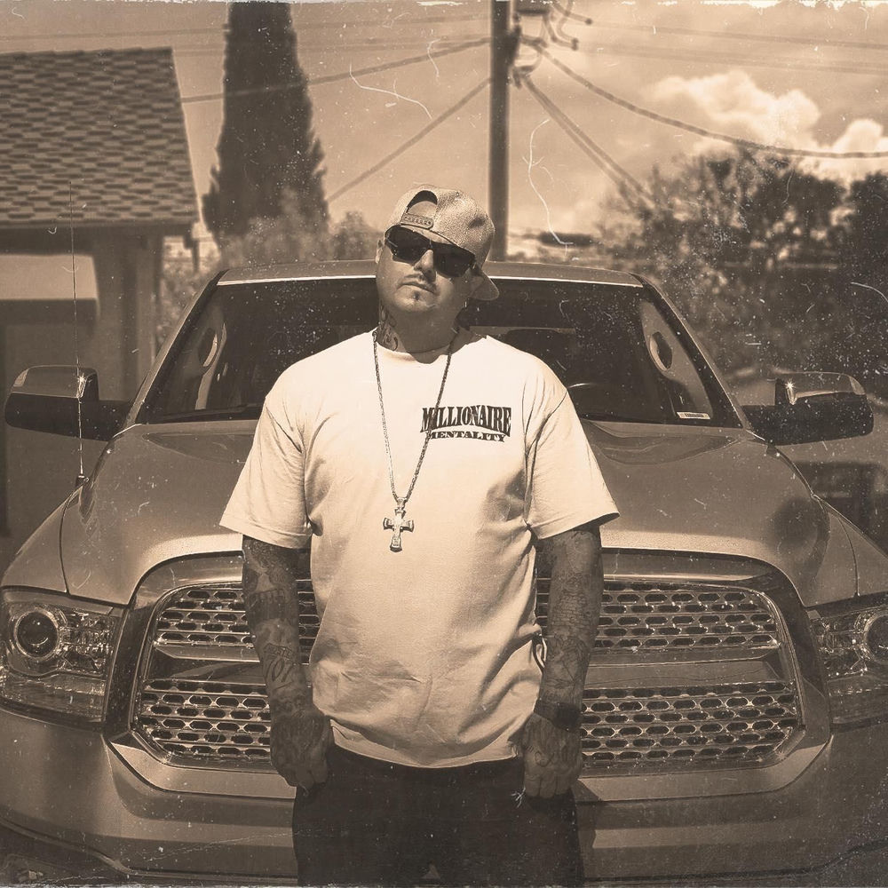 Jay Tee