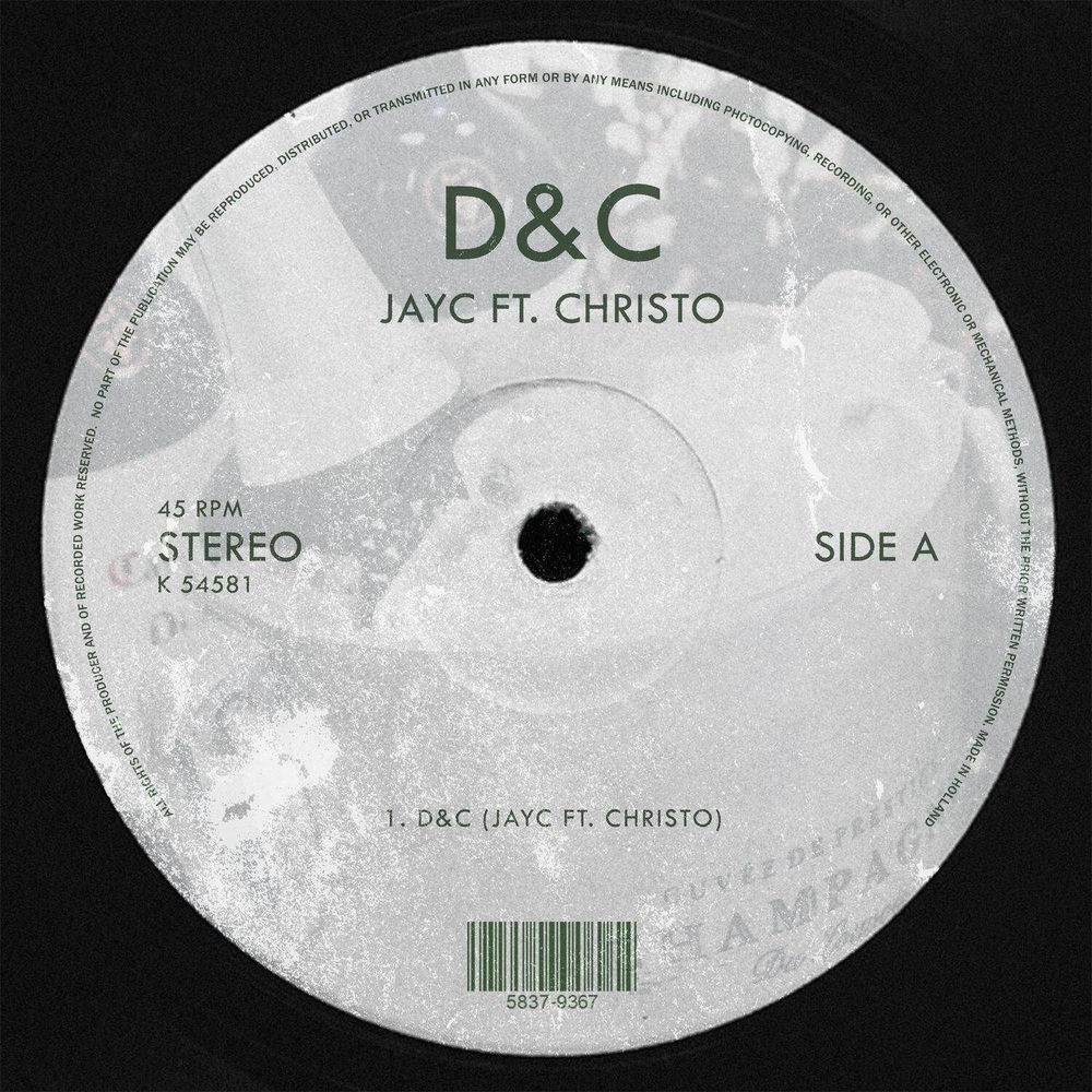 Jayc