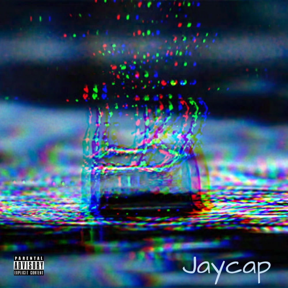 Jaycap