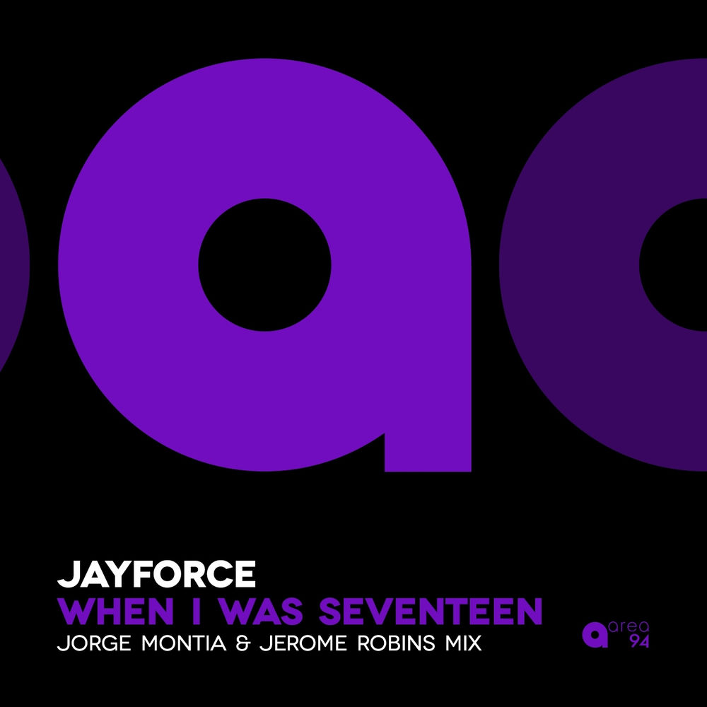 Jayforce