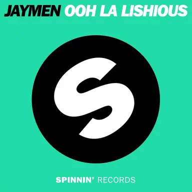 Jaymen