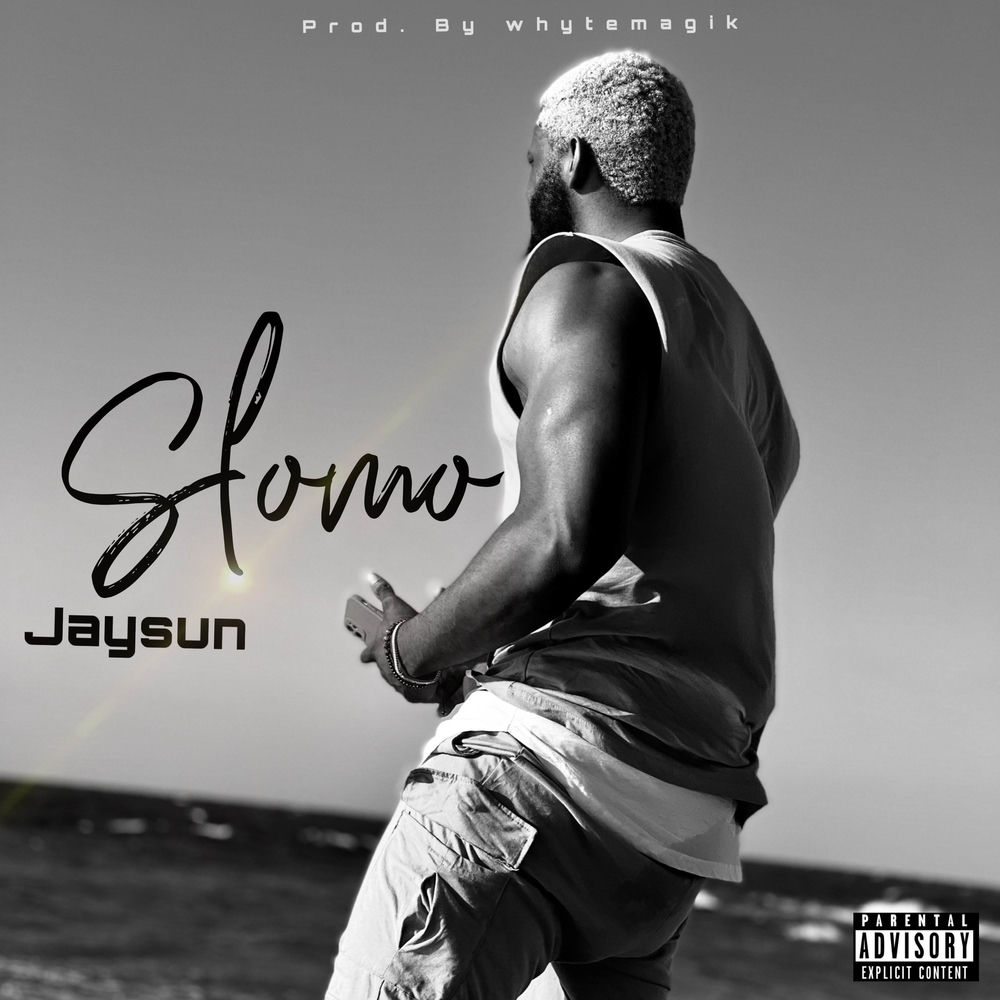 JaySun