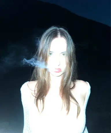 Jaz Jagers