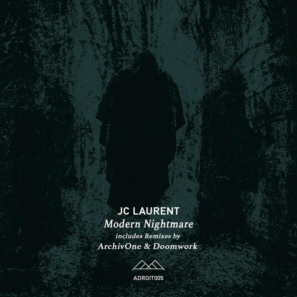 JC Laurent