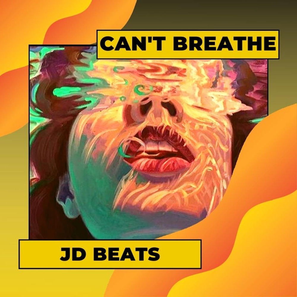 JD Beats