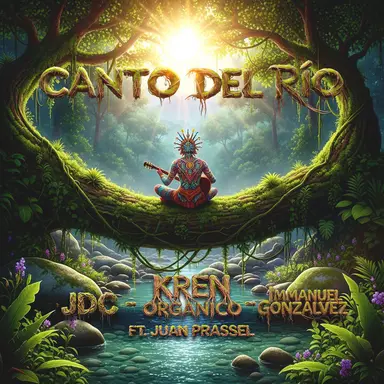 JDC