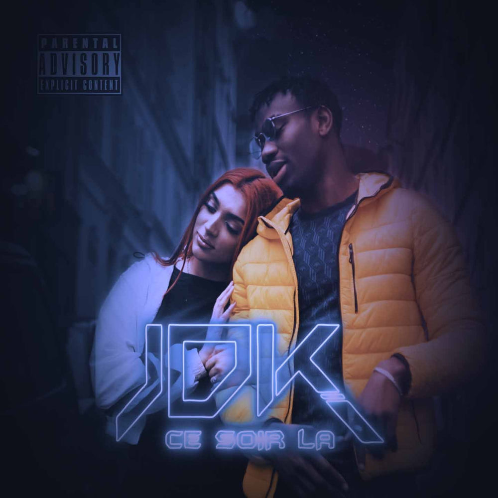 JDK