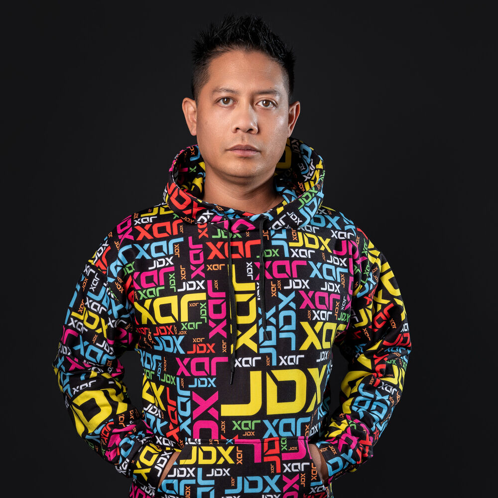 JDX
