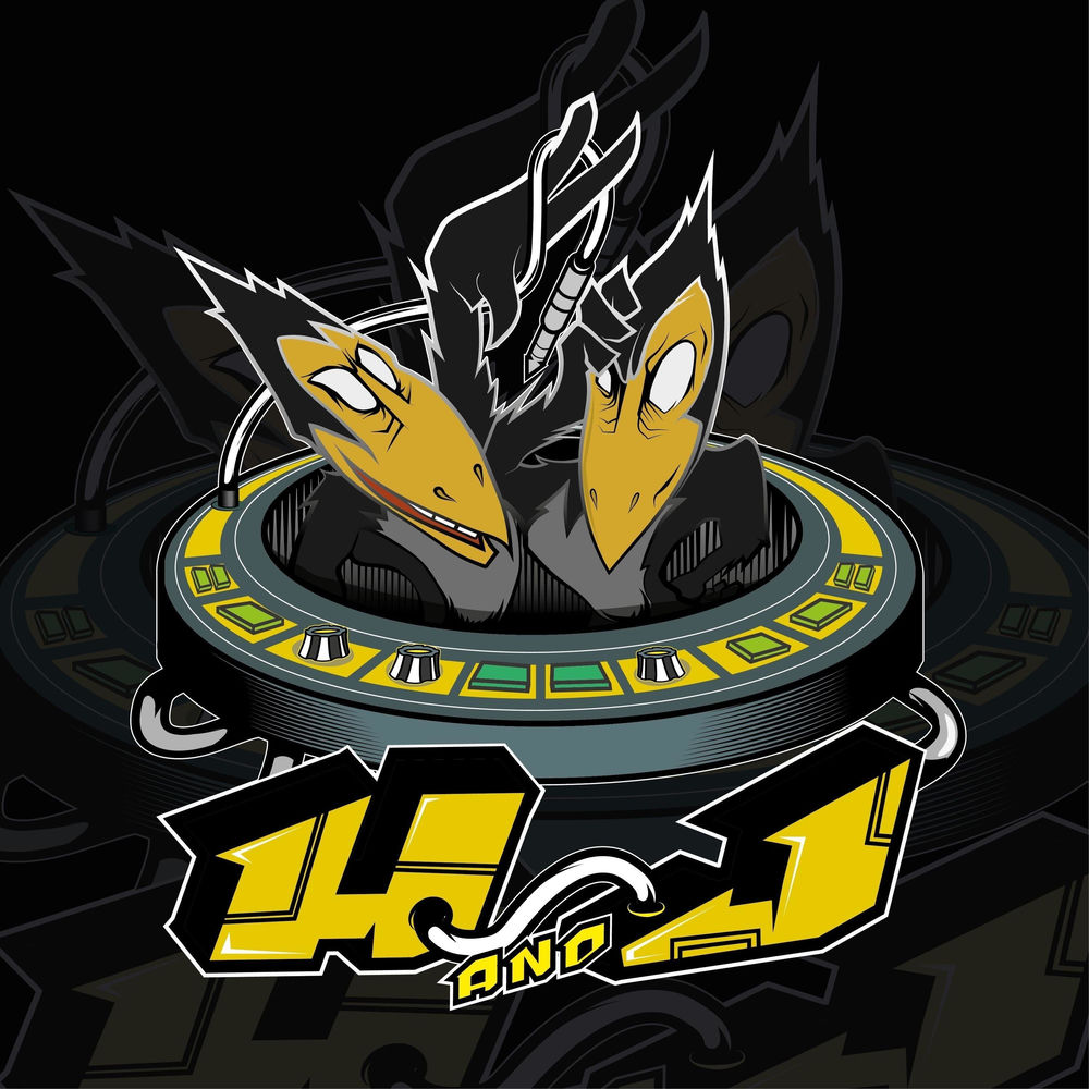 Jeckle