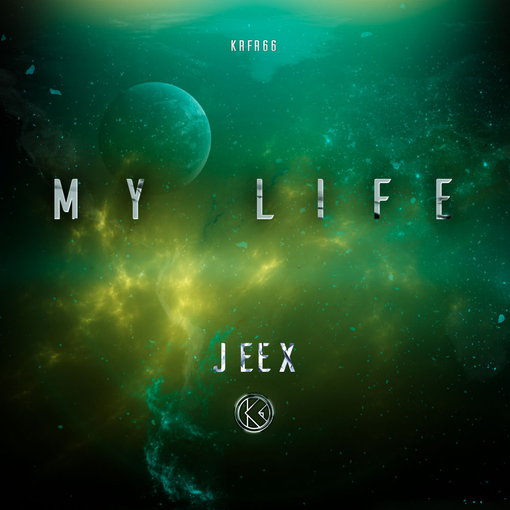 Jeex