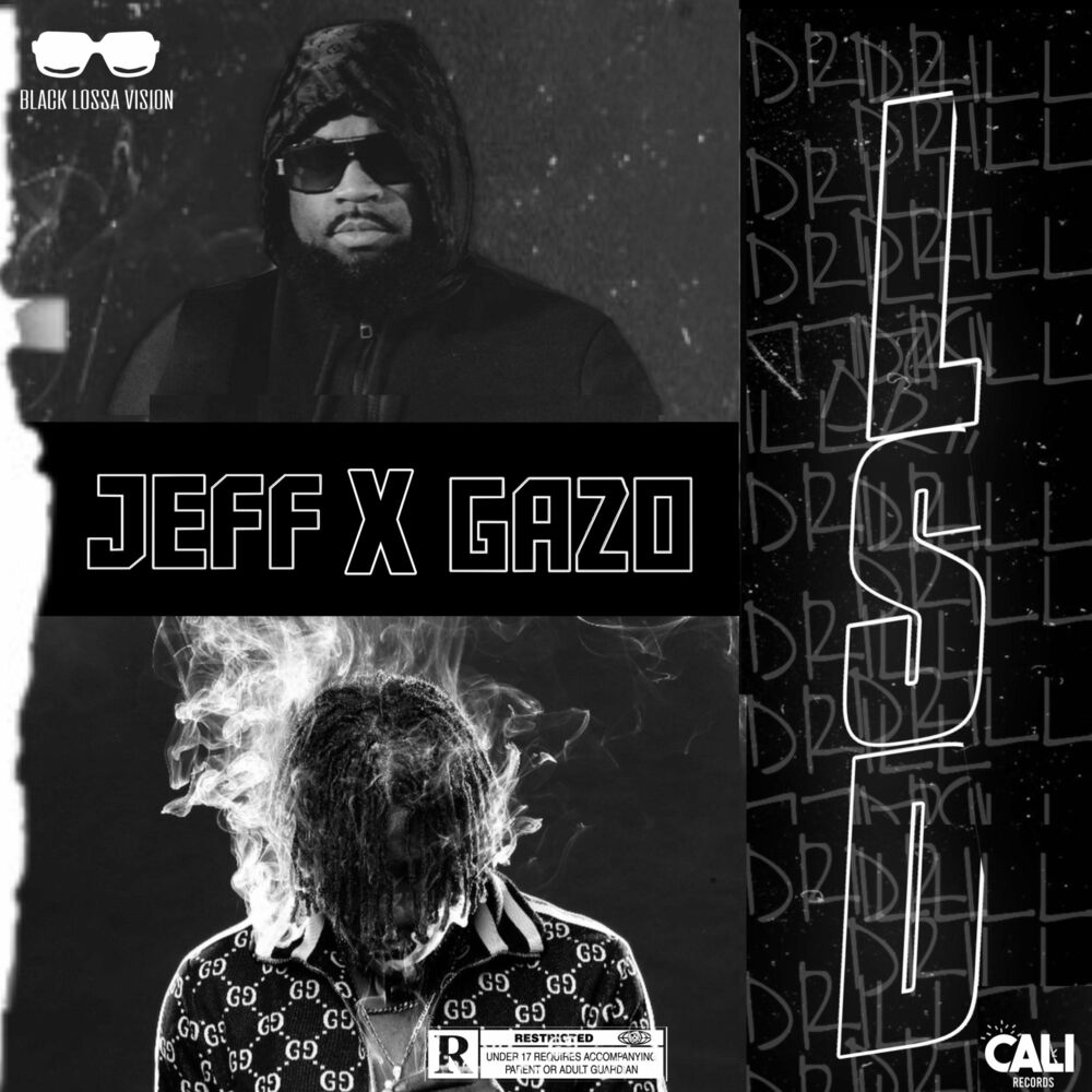 Jeff