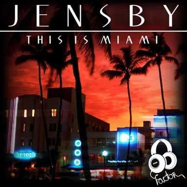 Jensby