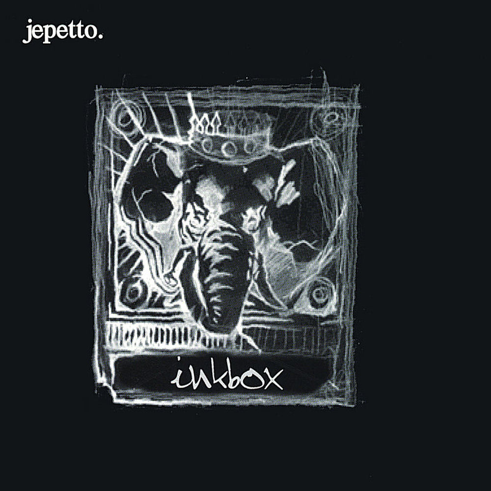 JePetto