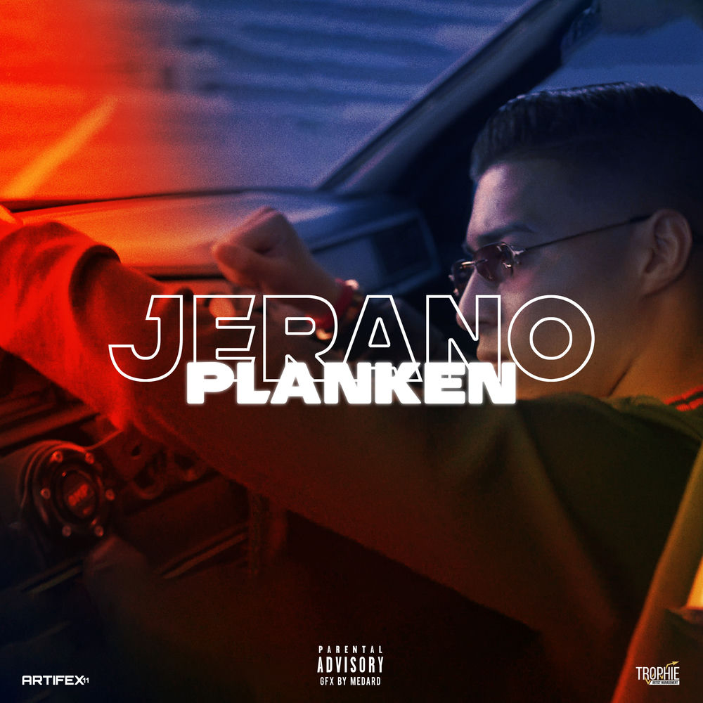 Jerano