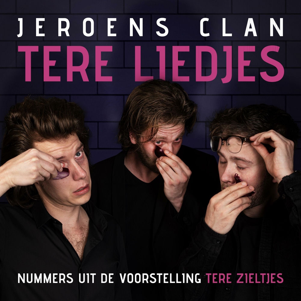 Jeroens Clan