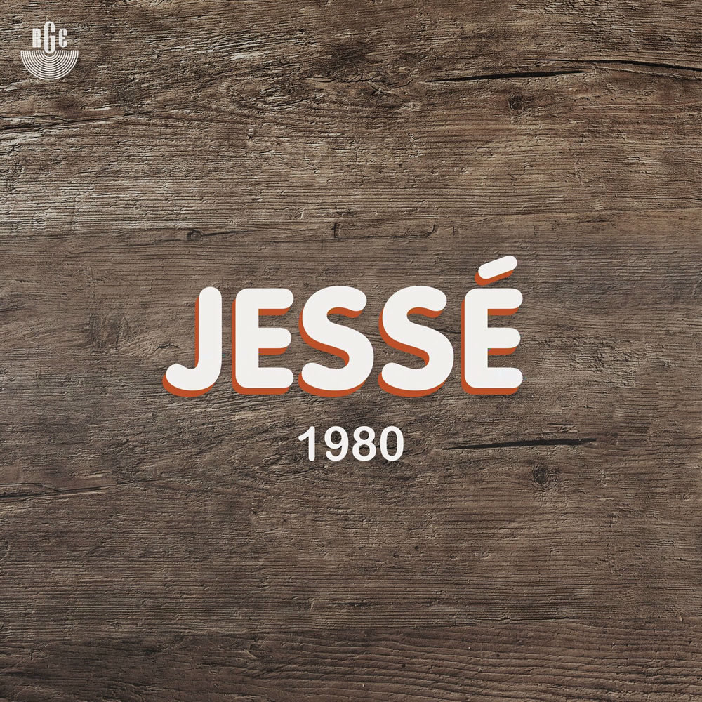 Jesse